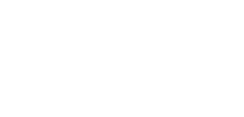 AVS | EYEWEAR