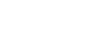 GOAT | EYEWEARS